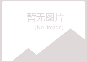 吉林夏日化学有限公司